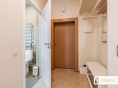 Jaukus butas Vilniaus senamiestyje - nuotraukos Nr. 18