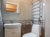 Jaukus butas Vilniaus senamiestyje - nuotraukos Nr. 19