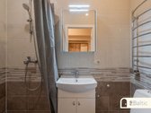 Jaukus butas Vilniaus senamiestyje - nuotraukos Nr. 20
