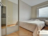 Jaukiai įrengtas, šviesus, 3-jų kambarių - nuotraukos Nr. 9