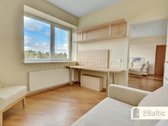 Jaukiai įrengtas, šviesus, 3-jų kambarių - nuotraukos Nr. 11
