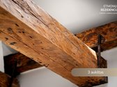 Trys Įrengti Objektai Viename Senamiesčio - nuotraukos Nr. 10