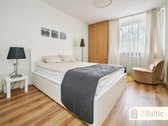 Jaukiai įrengtas 3 kambarių butas Vilniaus - nuotraukos Nr. 20
