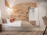 Trys Įrengti Objektai Viename Senamiesčio - nuotraukos Nr. 24