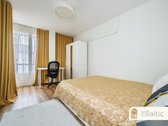Jaukiai įrengtas 3 kambarių butas Vilniaus - nuotraukos Nr. 25