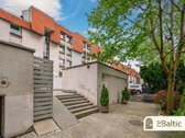 Jaukiai įrengtas 3 kambarių butas Vilniaus - nuotraukos Nr. 37