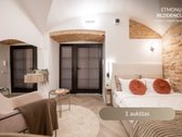 Trys Įrengti Objektai Viename Senamiesčio - nuotraukos Nr. 27