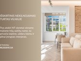 Trys Įrengti Objektai Viename Senamiesčio - nuotraukos Nr. 39