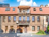 Parduodamas Absoliučiai Išskirtinis 3 - nuotraukos Nr. 30