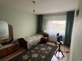 Parduodamas šviesus ir tvarkingas 2 kambarių - nuotraukos Nr. 4