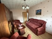 Parduodamas šviesus ir tvarkingas 2 kambarių - nuotraukos Nr. 3