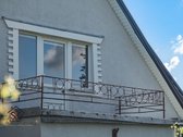 Parduodamas Namas Su 12.34 A Žemės Sklypu - nuotraukos Nr. 2