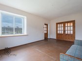 Parduodamas Namas Su 12.34 A Žemės Sklypu - nuotraukos Nr. 4