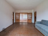 Parduodamas Namas Su 12.34 A Žemės Sklypu - nuotraukos Nr. 5