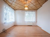 Parduodamas Namas Su 12.34 A Žemės Sklypu - nuotraukos Nr. 8