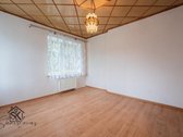 Parduodamas Namas Su 12.34 A Žemės Sklypu - nuotraukos Nr. 12