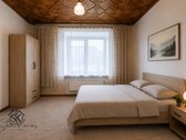 Parduodamas Namas Su 12.34 A Žemės Sklypu - nuotraukos Nr. 13