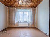 Parduodamas Namas Su 12.34 A Žemės Sklypu - nuotraukos Nr. 14