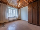 Parduodamas Namas Su 12.34 A Žemės Sklypu - nuotraukos Nr. 15