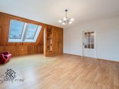Parduodamas Namas Su 12.34 A Žemės Sklypu - nuotraukos Nr. 25