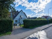 Parduodamas Namas Su 12.34 A Žemės Sklypu - nuotraukos Nr. 34