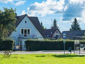 Parduodamas Namas Su 12.34 A Žemės Sklypu - nuotraukos Nr. 35