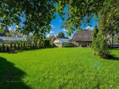 Parduodamas Namas Su 12.34 A Žemės Sklypu - nuotraukos Nr. 38