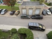 Parduodamas šviesus ir tvarkingas 2 kambarių - nuotraukos Nr. 11