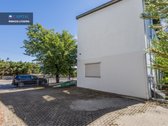 Parduodamas Visas Pastatas - Sveikatos - nuotraukos Nr. 6