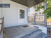 Parduodamas Visas Pastatas - Sveikatos - nuotraukos Nr. 7