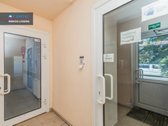 Parduodamas Visas Pastatas - Sveikatos - nuotraukos Nr. 8