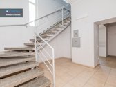 Parduodamas Visas Pastatas - Sveikatos - nuotraukos Nr. 15