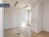 Parduodamas Visas Pastatas - Sveikatos - nuotraukos Nr. 16