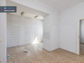Parduodamas Visas Pastatas - Sveikatos - nuotraukos Nr. 17