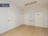 Parduodamas Visas Pastatas - Sveikatos - nuotraukos Nr. 20