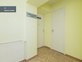 Parduodamas Visas Pastatas - Sveikatos - nuotraukos Nr. 29