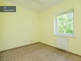 Parduodamas Visas Pastatas - Sveikatos - nuotraukos Nr. 30