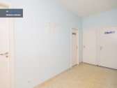 Parduodamas Visas Pastatas - Sveikatos - nuotraukos Nr. 32