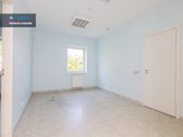 Parduodamas Visas Pastatas - Sveikatos - nuotraukos Nr. 34