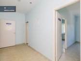 Parduodamas Visas Pastatas - Sveikatos - nuotraukos Nr. 35