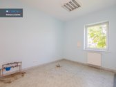Parduodamas Visas Pastatas - Sveikatos - nuotraukos Nr. 36