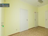 Parduodamas Visas Pastatas - Sveikatos - nuotraukos Nr. 37