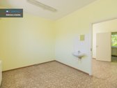 Parduodamas Visas Pastatas - Sveikatos - nuotraukos Nr. 40