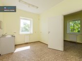 Parduodamas Visas Pastatas - Sveikatos - nuotraukos Nr. 41