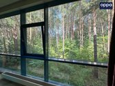 Geroje vietoje, Fabijoniškėse, L - nuotraukos Nr. 14