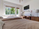 Parduodamas Šviesus 2 Kambarių Butas Pašilaičiuose - nuotraukos Nr. 9