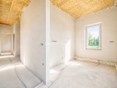 Parduodami 2 Butai Dvibučiame A+ +Klasės Name - nuotraukos Nr. 10