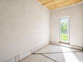 Parduodami 2 Butai Dvibučiame A+ +Klasės Name - nuotraukos Nr. 14