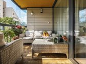 Išskirtiniai Apartamentai M. K. Čiurlionio - nuotraukos Nr. 6