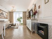 Išskirtiniai Apartamentai M. K. Čiurlionio - nuotraukos Nr. 8